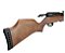 Carabina de Pressão PCP Gamo Riser Madeira 5.5mm - Imagem 2
