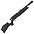 Carabina de pressão PCP Gamo Arrow 5,5mm com supressor integrado - Imagem 2