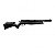 Carabina de pressão PCP Gamo Arrow 5,5mm com supressor integrado - Imagem 1