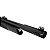 Carabina de pressão PCP Gamo Arrow 5,5mm com supressor integrado - Imagem 4
