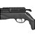 Carabina de pressão PCP Gamo Arrow 5,5mm com supressor integrado - Imagem 3
