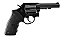 Revólver Taurus RT82/6 tiros .38SPL 4" OXID FOSCO - Imagem 1