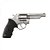 REVÓLVER TAURUS RT82 S/6 CAL. 38 SPL INOX 4 - Imagem 1