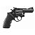 REVÓLVER TAURUS RT88/6 CALIBRE 38 SPL OXIDADO 3 - Imagem 1