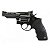 REVÓLVER TAURUS RT88/6 CALIBRE 38 SPL OXIDADO 3 - Imagem 2
