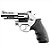 Revólver Taurus RT 88 Calibre .38 SPL Cano 3” Inox - Imagem 2