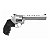 REVÓLVER 970 TRACKER Cal. .22LR - Imagem 1