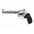 REVÓLVER 970 TRACKER Cal. .22LR - Imagem 4