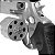REVÓLVER 970 TRACKER Cal. .22LR - Imagem 2