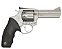 REVOLVER TAURUS RT941 CAL .22 MAG / 8 tiros 4'' polegadas - Imagem 1