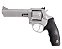 REVOLVER TAURUS RT941 CAL .22 MAG / 8 tiros 4'' polegadas - Imagem 2