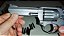 REVOLVER TAURUS RT941 CAL .22 MAG / 8 tiros 4'' polegadas - Imagem 3