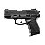PISTOLA 838C CAL. .380ACP - Imagem 5
