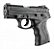 PISTOLA 838C CAL. .380ACP - Imagem 4