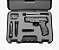 PISTOLA 838C CAL. .380ACP - Imagem 2