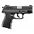 PISTOLA 838C CAL. .380ACP - Imagem 1
