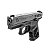 PISTOLA TS9c GRAPHENE 9MM - Imagem 2