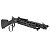 CARABINA LEVER ACTION TÁTICA .357MAG CANO 16,5″ - ROSSI - Imagem 3