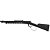 CARABINA LEVER ACTION TÁTICA .357MAG CANO 16,5″ - ROSSI - Imagem 2