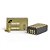 Cartucho CBC .22LR hunter hyper Chpo 33gr cx com 50 - *Venda somente no balcão, não despachamos munições* - Imagem 1