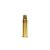 Cartucho CBC .22LR hunter hyper Chpo 33gr cx com 50 - *Venda somente no balcão, não despachamos munições* - Imagem 3