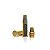 Cartucho CBC .22LR hunter hyper Chpo 33gr cx com 50 - *Venda somente no balcão, não despachamos munições* - Imagem 2