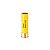 Cartucho Cbc 20/70 balote Knock Plus – Sg1 cx com 25 - *Venda somente no balcão, não despachamos munições* - Imagem 3