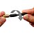 PPC - Primer Pocket Cleaner - Imagem 3