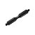 PPC - Primer Pocket Cleaner - Imagem 2