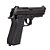 Pistola Taurus PT92 9mm 17+1 5" OXID - Imagem 3