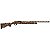 semi automática Espingarda Hatsan Escort Duck Blind Cal. 12 Semiautomática 7+1 28 pol. - Imagem 1