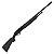 semi automática ESPINGARDA HATSAN ESCORT PS CALIBRE 12 7+1 TIROS - Imagem 2