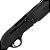 semi automática ESPINGARDA HATSAN ESCORT PS CALIBRE 12 7+1 TIROS - Imagem 3