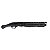 Semi-Automática Espingarda  Hatsan Escort AutoDefend Cal.12GA - 14" - Imagem 4