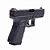PISTOLA GLOCK G25 CALIBRE .380 -15 tiros - 2 carregadores - Imagem 1