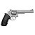 REVÓLVER RT 066 CALIBRE .357MAG 6POL - Imagem 1