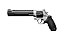REVÓLVER RT 357H RAGING HUNTER CAL. .357MAG CANO 8,35 POL - Imagem 2