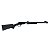 RIFLE CBC PUMP ACTION 22WMR 20" OX PP MI** - Imagem 2