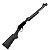 RIFLE CBC PUMP ACTION 22WMR 20" OX PP MI** - Imagem 2