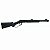RIFLE CBC RIO BRAVO .22WMR 20" OX PP MI - Imagem 1