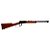 RIFLE CBC RIO BRAVO .22WMR 20" OX MAD - Imagem 1