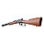 RIFLE CBC RIO BRAVO .22WMR 20" OX MAD - Imagem 2