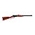CAR LEVER ACTION 44-40WIN 20" OX - Imagem 1