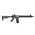 FUZIL T4 MLOK – 14,5" SEMI-AUTO Cal. 5,56 NATO - Imagem 1