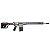 FUZIL T10 LP – 20” Cal. 7,62 e .308 WIN - Imagem 1