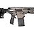FUZIL T10 LP – 20” Cal. 7,62 e .308 WIN - Imagem 5