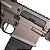 FUZIL T10 LP – 20” Cal. 7,62 e .308 WIN - Imagem 4