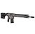 FUZIL T10 LP – 20” Cal. 7,62 e .308 WIN - Imagem 2