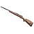 RIF. BROWNING DE REPETICAO A-BOLT 3 HUNTER, MADEIRA, CAL. .308WIN, 4+1, 22 POL - Imagem 2