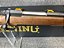 RIF. BROWNING DE REPETICAO A-BOLT 3 HUNTER, MADEIRA, CAL. .308WIN, 4+1, 22 POL - Imagem 3